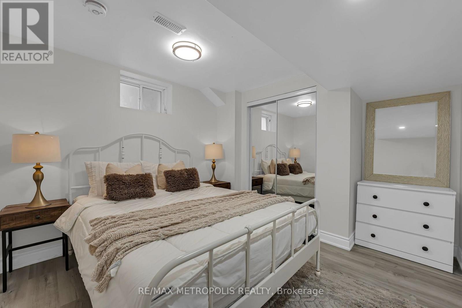 783 GREEN STREET - 41