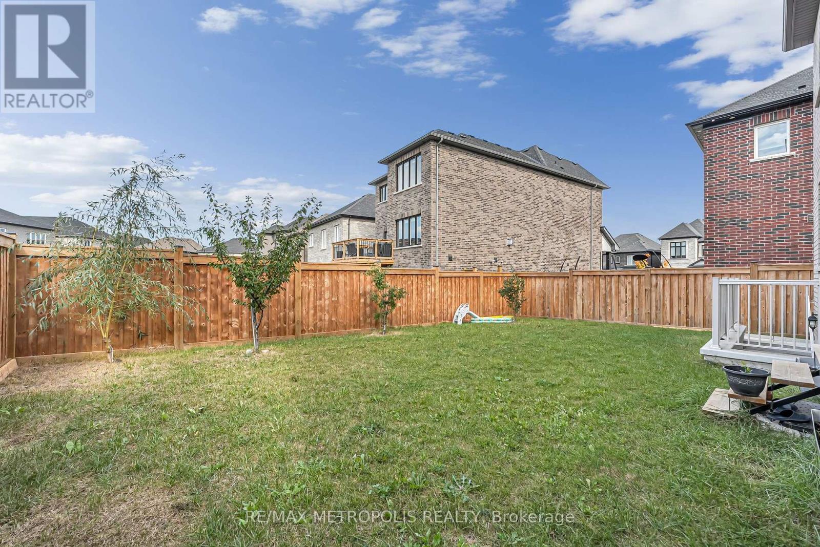 783 Green Street, Innisfil, ON photo 44