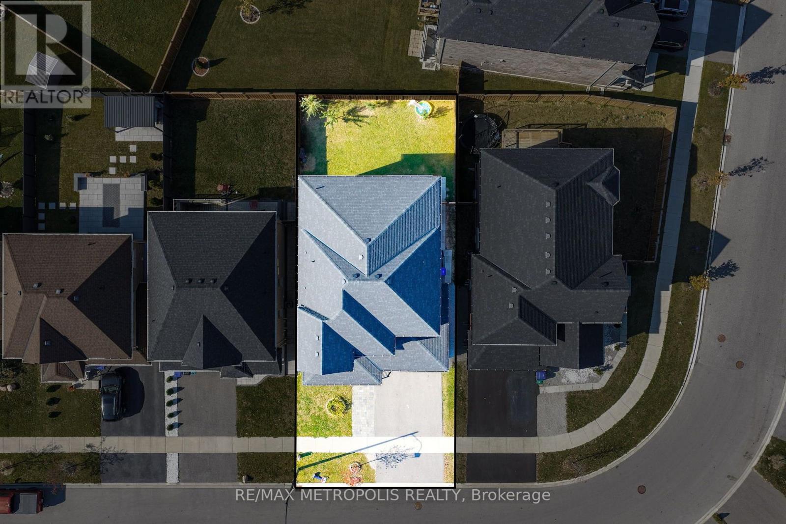 783 GREEN STREET - 47