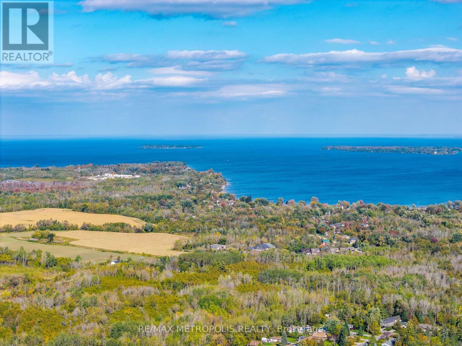 783 Green Street, Innisfil, ON photo 48