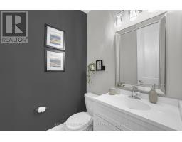 783 Green Street, Innisfil, ON L0L1W0 Photo 11