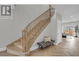 783 Green Street, Innisfil, ON L0L1W0 Photo 12