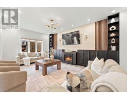783 Green Street, Innisfil, ON L0L1W0 Photo 13