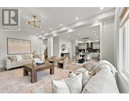 783 Green Street, Innisfil, ON L0L1W0 Photo 14