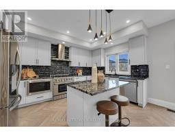 783 Green Street, Innisfil, ON L0L1W0 Photo 17