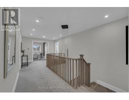 783 Green Street, Innisfil, ON L0L1W0 Photo 18