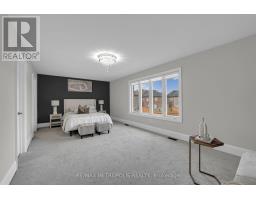 783 Green Street, Innisfil, ON L0L1W0 Photo 19