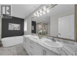 783 Green Street, Innisfil, ON L0L1W0 Photo 21