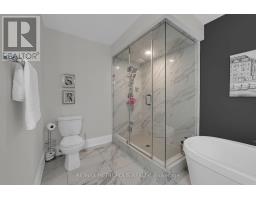 783 Green Street, Innisfil, ON L0L1W0 Photo 22