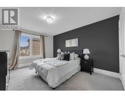 783 Green Street, Innisfil, ON L0L1W0 Photo 23