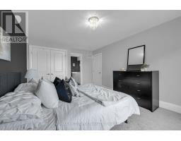 783 Green Street, Innisfil, ON L0L1W0 Photo 24