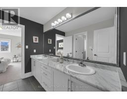 783 Green Street, Innisfil, ON L0L1W0 Photo 25