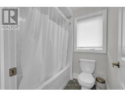 783 Green Street, Innisfil, ON L0L1W0 Photo 26