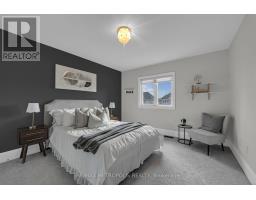 783 Green Street, Innisfil, ON L0L1W0 Photo 27