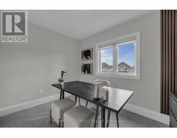 783 Green Street, Innisfil, ON L0L1W0 Photo 29