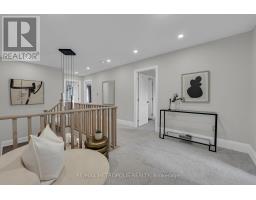 783 Green Street, Innisfil, ON L0L1W0 Photo 30