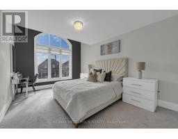 783 Green Street, Innisfil, ON L0L1W0 Photo 31