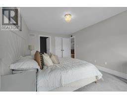 783 Green Street, Innisfil, ON L0L1W0 Photo 32