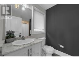 783 Green Street, Innisfil, ON L0L1W0 Photo 33