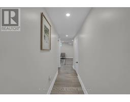 783 Green Street, Innisfil, ON L0L1W0 Photo 34