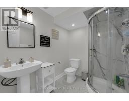 783 Green Street, Innisfil, ON L0L1W0 Photo 35