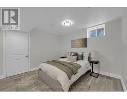 783 Green Street, Innisfil, ON L0L1W0 Photo 36