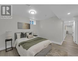 783 Green Street, Innisfil, ON L0L1W0 Photo 37