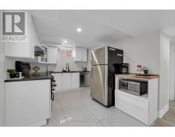 783 Green Street, Innisfil, ON L0L1W0 Photo 39