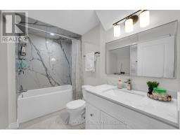783 Green Street, Innisfil, ON L0L1W0 Photo 42