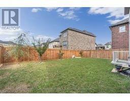 783 Green Street, Innisfil, ON L0L1W0 Photo 44