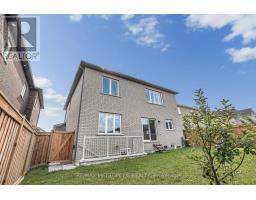 783 Green Street, Innisfil, ON L0L1W0 Photo 45