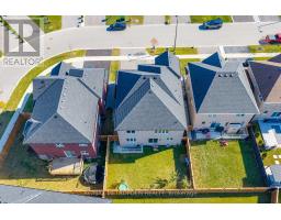 783 Green Street, Innisfil, ON L0L1W0 Photo 46
