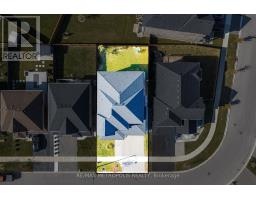 783 Green Street, Innisfil, ON L0L1W0 Photo 47