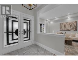 783 Green Street, Innisfil, ON L0L1W0 Photo 6