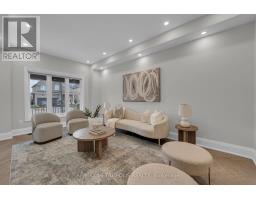 783 Green Street, Innisfil, ON L0L1W0 Photo 7