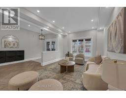 783 Green Street, Innisfil, ON L0L1W0 Photo 8