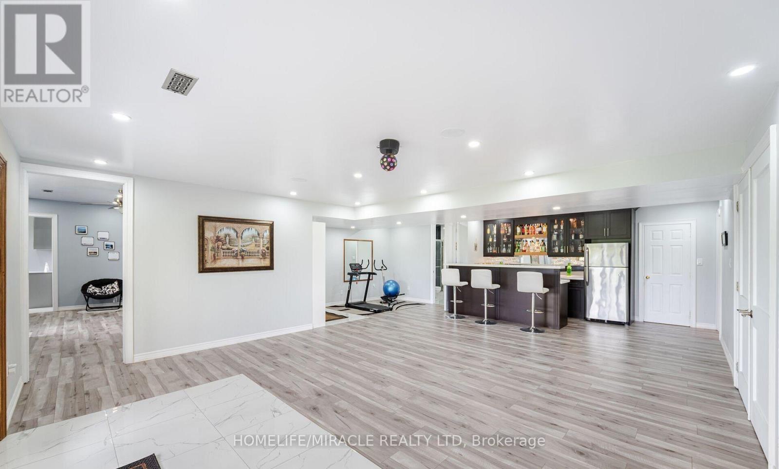 1029 Concession 3 Road, Adjala-Tosorontio, ON photo 12