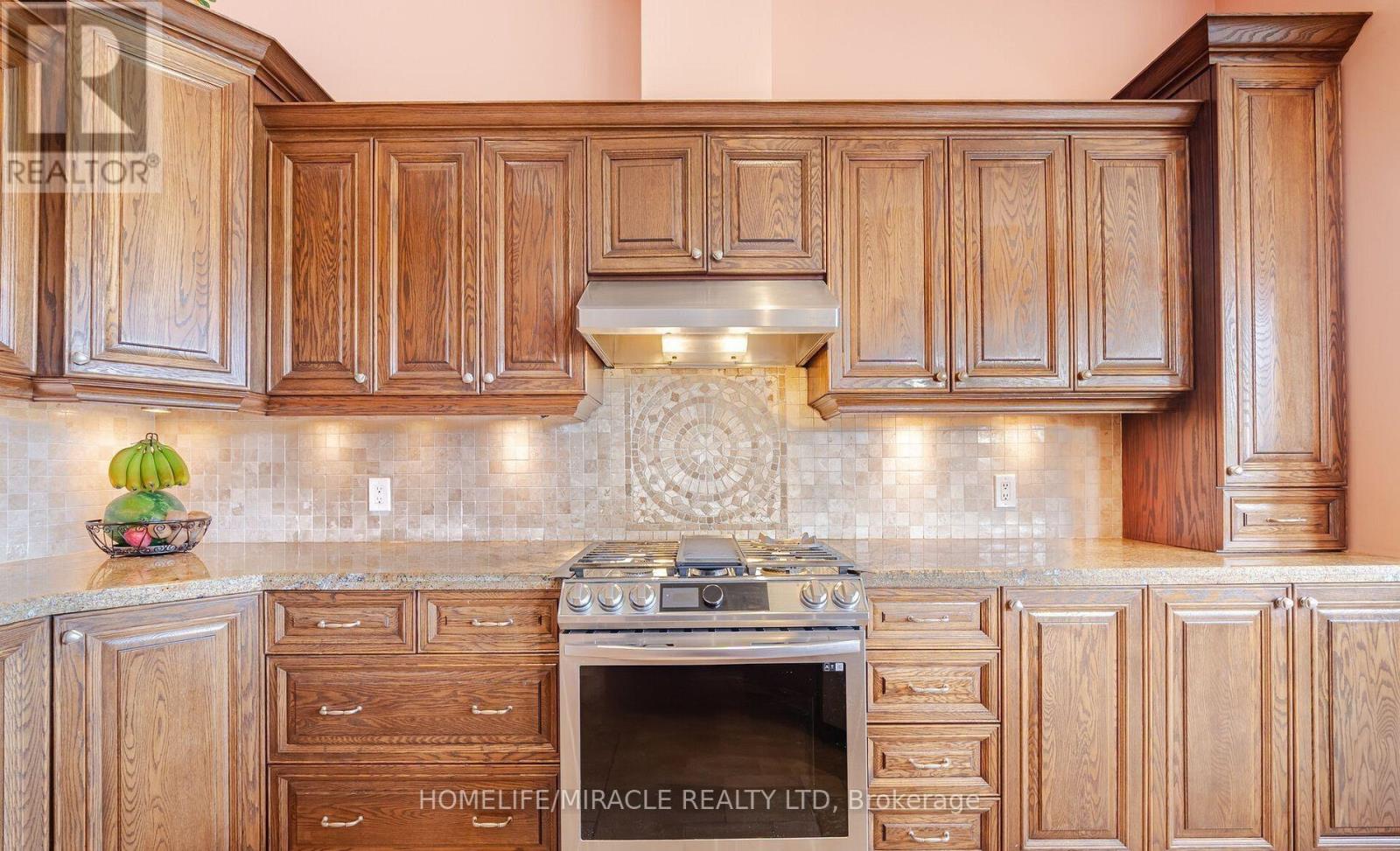 1029 Concession 3 Road, Adjala-Tosorontio, ON photo 19