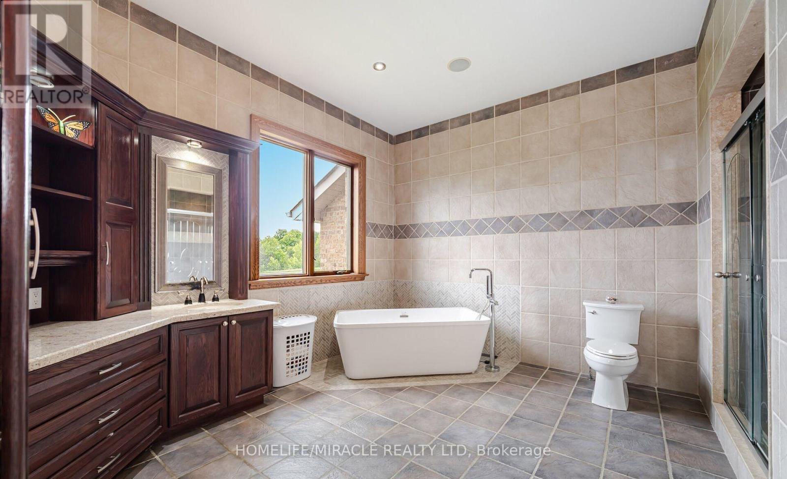 1029 Concession 3 Road, Adjala-Tosorontio, ON photo 24