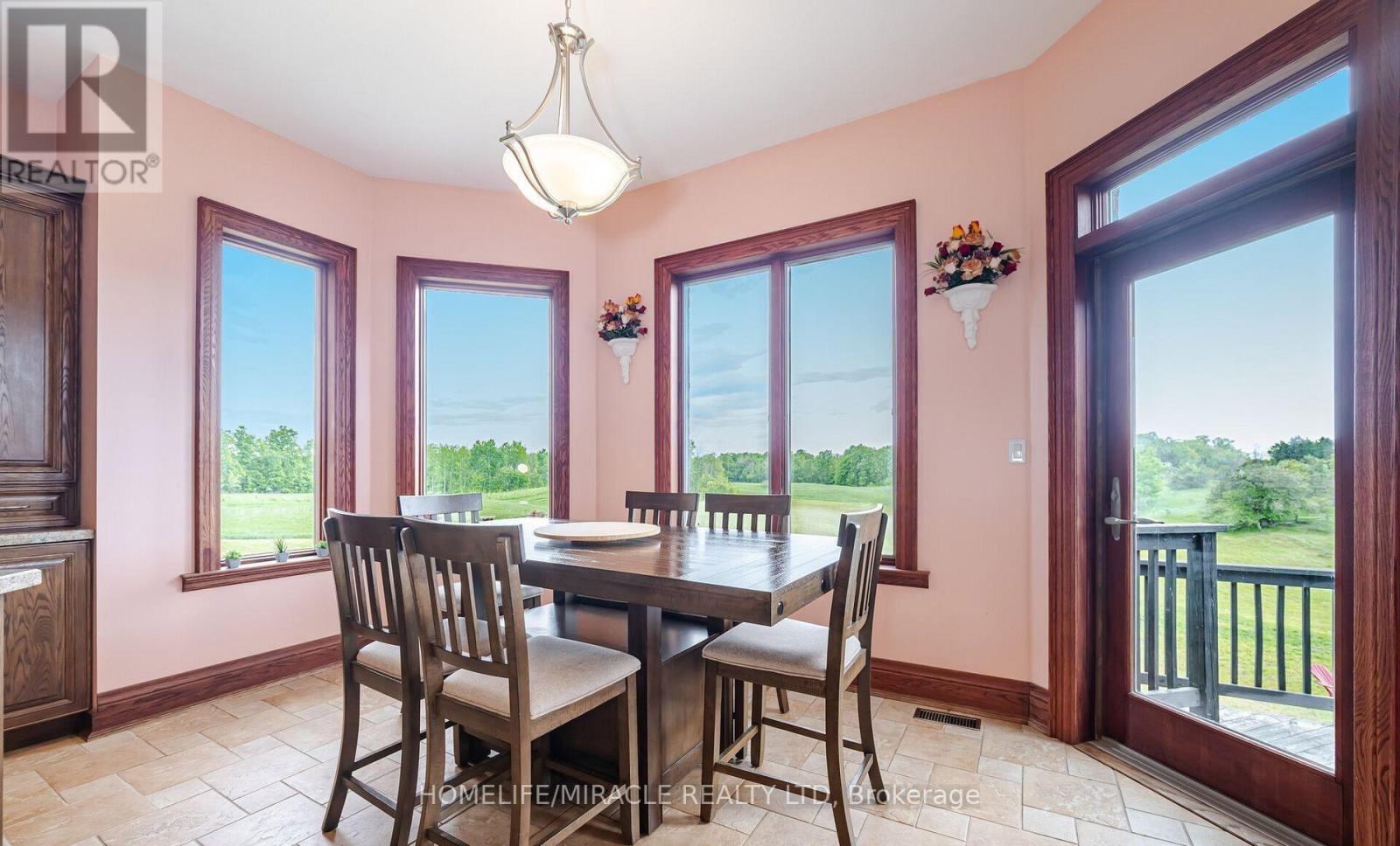 1029 Concession 3 Road, Adjala-Tosorontio, ON photo 25