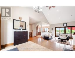 1029 Concession 3 Road, Adjala Tosorontio, ON L0N1P0 Photo 15
