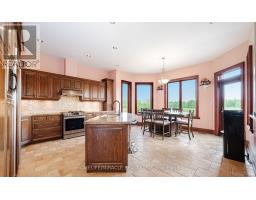 1029 Concession 3 Road, Adjala Tosorontio, ON L0N1P0 Photo 16