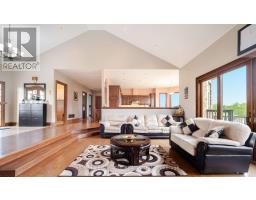 1029 Concession 3 Road, Adjala Tosorontio, ON L0N1P0 Photo 17