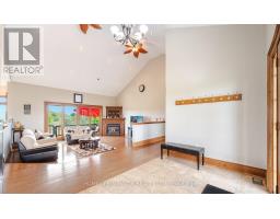 1029 Concession 3 Road, Adjala Tosorontio, ON L0N1P0 Photo 18