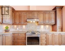 1029 Concession 3 Road, Adjala Tosorontio, ON L0N1P0 Photo 19