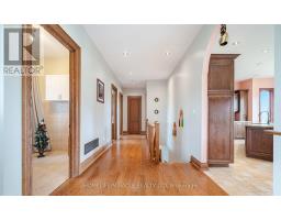 1029 Concession 3 Road, Adjala Tosorontio, ON L0N1P0 Photo 20
