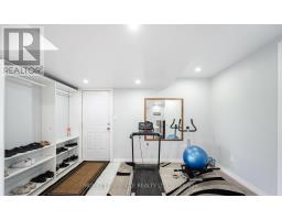 1029 Concession 3 Road, Adjala Tosorontio, ON L0N1P0 Photo 21