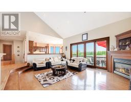 1029 Concession 3 Road, Adjala Tosorontio, ON L0N1P0 Photo 22