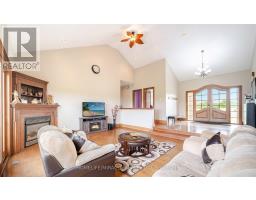 1029 Concession 3 Road, Adjala Tosorontio, ON L0N1P0 Photo 23