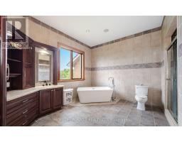 1029 Concession 3 Road, Adjala Tosorontio, ON L0N1P0 Photo 24